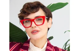 Merger*AJ Morgan Eyewear Discount
