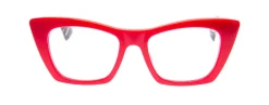 Merger*AJ Morgan Eyewear Discount
