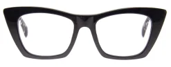 Merger*AJ Morgan Eyewear Discount