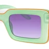 Metropolis*AJ Morgan Eyewear