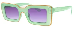 Metropolis*AJ Morgan Eyewear