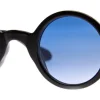 Me Turtle*AJ Morgan Eyewear New