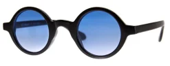 Me Turtle*AJ Morgan Eyewear New