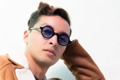 Me Turtle*AJ Morgan Eyewear New