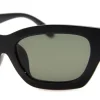 Michelle*AJ Morgan Eyewear Hot