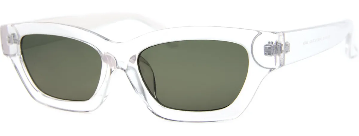 Michelle*AJ Morgan Eyewear Hot