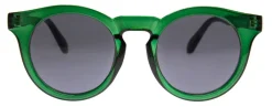 Mickey*AJ Morgan Eyewear Outlet