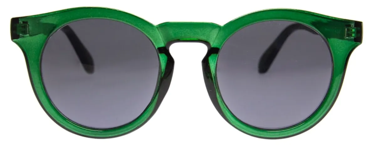 Mickey*AJ Morgan Eyewear Outlet