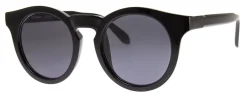 Mickey*AJ Morgan Eyewear Outlet