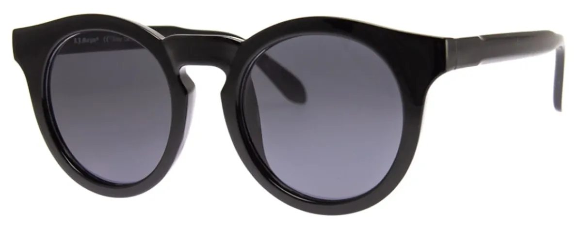 Mickey*AJ Morgan Eyewear Outlet