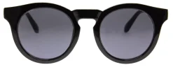 Mickey*AJ Morgan Eyewear Outlet