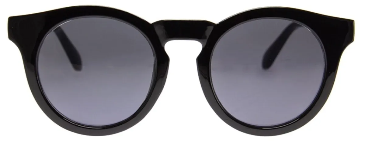 Mickey*AJ Morgan Eyewear Outlet