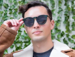 Mickey*AJ Morgan Eyewear Outlet