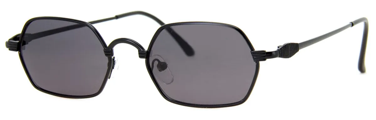 Micro*AJ Morgan Eyewear Outlet
