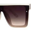 Mighty Jo*AJ Morgan Eyewear New