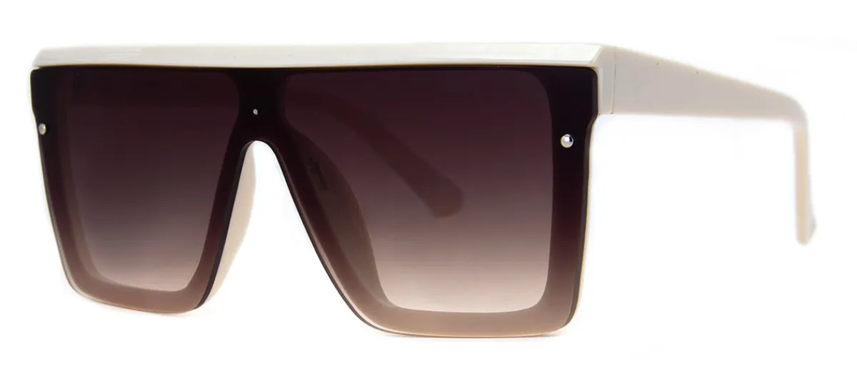 Mighty Jo*AJ Morgan Eyewear New