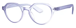 Milky Way*AJ Morgan Eyewear Discount
