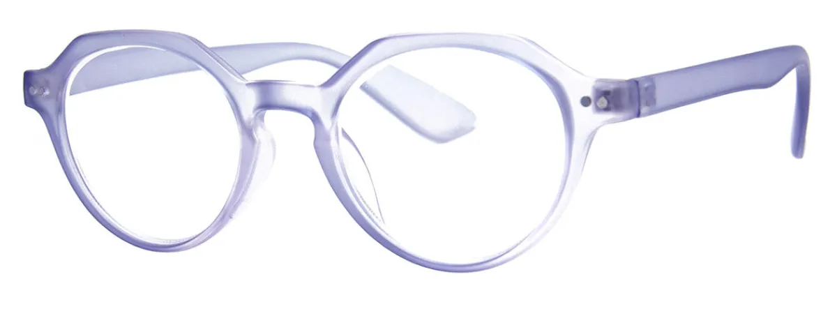 Milky Way*AJ Morgan Eyewear Discount
