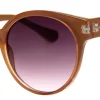 Millie*AJ Morgan Eyewear Outlet