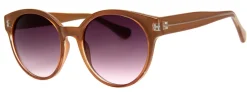 Millie*AJ Morgan Eyewear Outlet