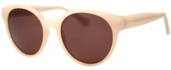 Millie*AJ Morgan Eyewear Outlet