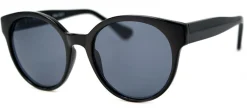 Millie*AJ Morgan Eyewear Outlet