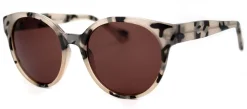 Millie*AJ Morgan Eyewear Outlet