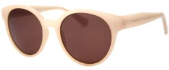 Millie (Full Lens Sunglass Reader)*AJ Morgan Eyewear Outlet