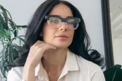 Milo*AJ Morgan Eyewear Clearance