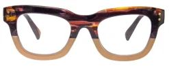 Milo*AJ Morgan Eyewear Clearance
