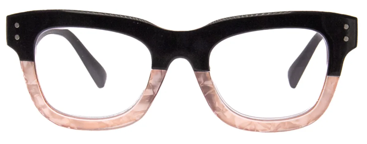 Milo*AJ Morgan Eyewear Clearance
