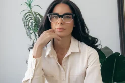 Milo*AJ Morgan Eyewear Clearance
