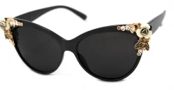 Mimi*AJ Morgan Eyewear Best