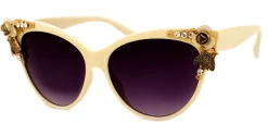 Mimi*AJ Morgan Eyewear Best