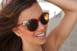 Mimi*AJ Morgan Eyewear Best