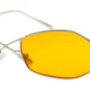 Mince*AJ Morgan Eyewear Hot