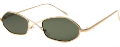 Mince*AJ Morgan Eyewear Hot