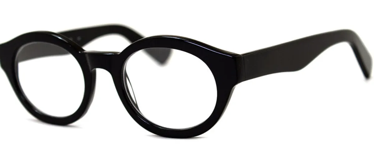Mindful*AJ Morgan Eyewear Hot