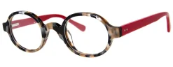 Minstrel*AJ Morgan Eyewear Best