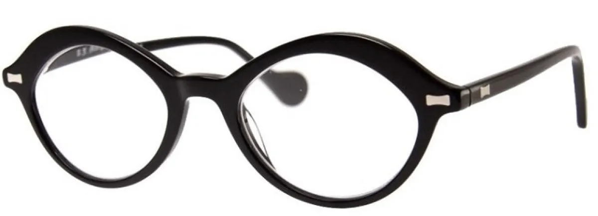Mirth*AJ Morgan Eyewear Sale