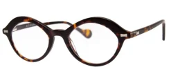Mirth*AJ Morgan Eyewear Sale