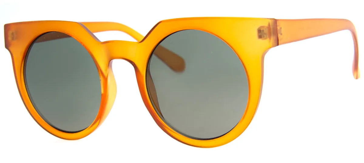 Mixer*AJ Morgan Eyewear Best