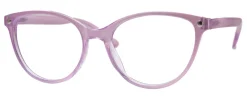 Momento*AJ Morgan Eyewear Outlet