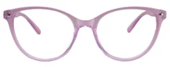 Momento*AJ Morgan Eyewear Outlet
