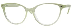Momento*AJ Morgan Eyewear Outlet
