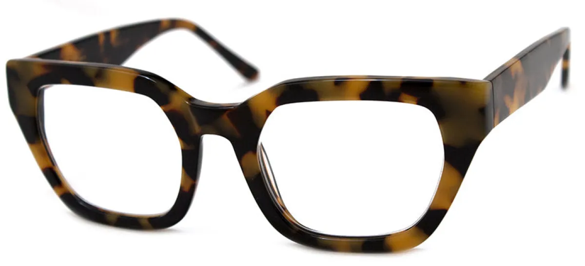 Monarch E. (More Colors)*AJ Morgan Eyewear Hot