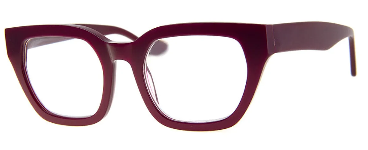 Monarch E. (More Colors)*AJ Morgan Eyewear Hot