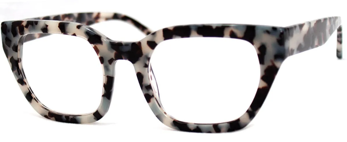 Monarch E. (More Colors)*AJ Morgan Eyewear Hot