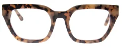 Monarch E. (More Colors)*AJ Morgan Eyewear Hot