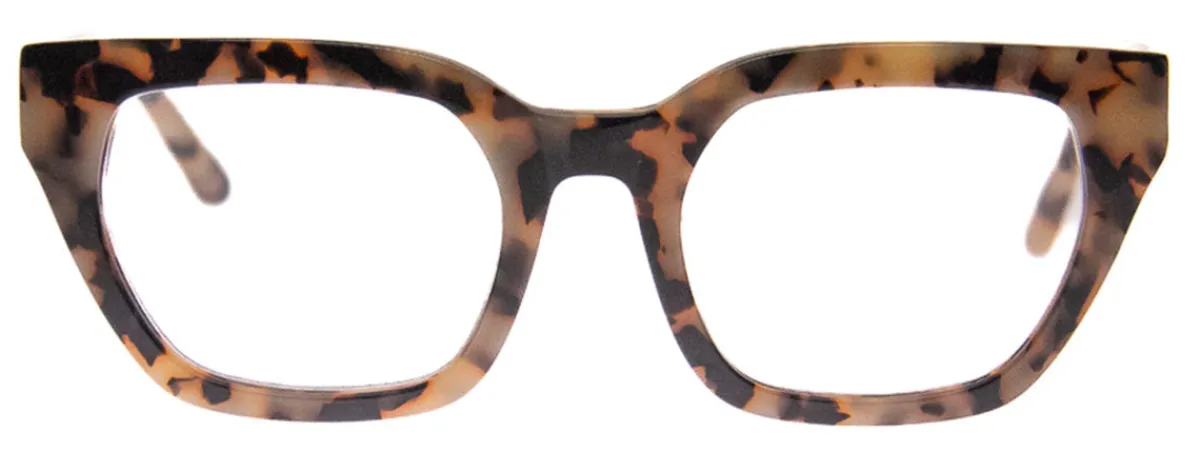 Monarch E. (More Colors)*AJ Morgan Eyewear Hot